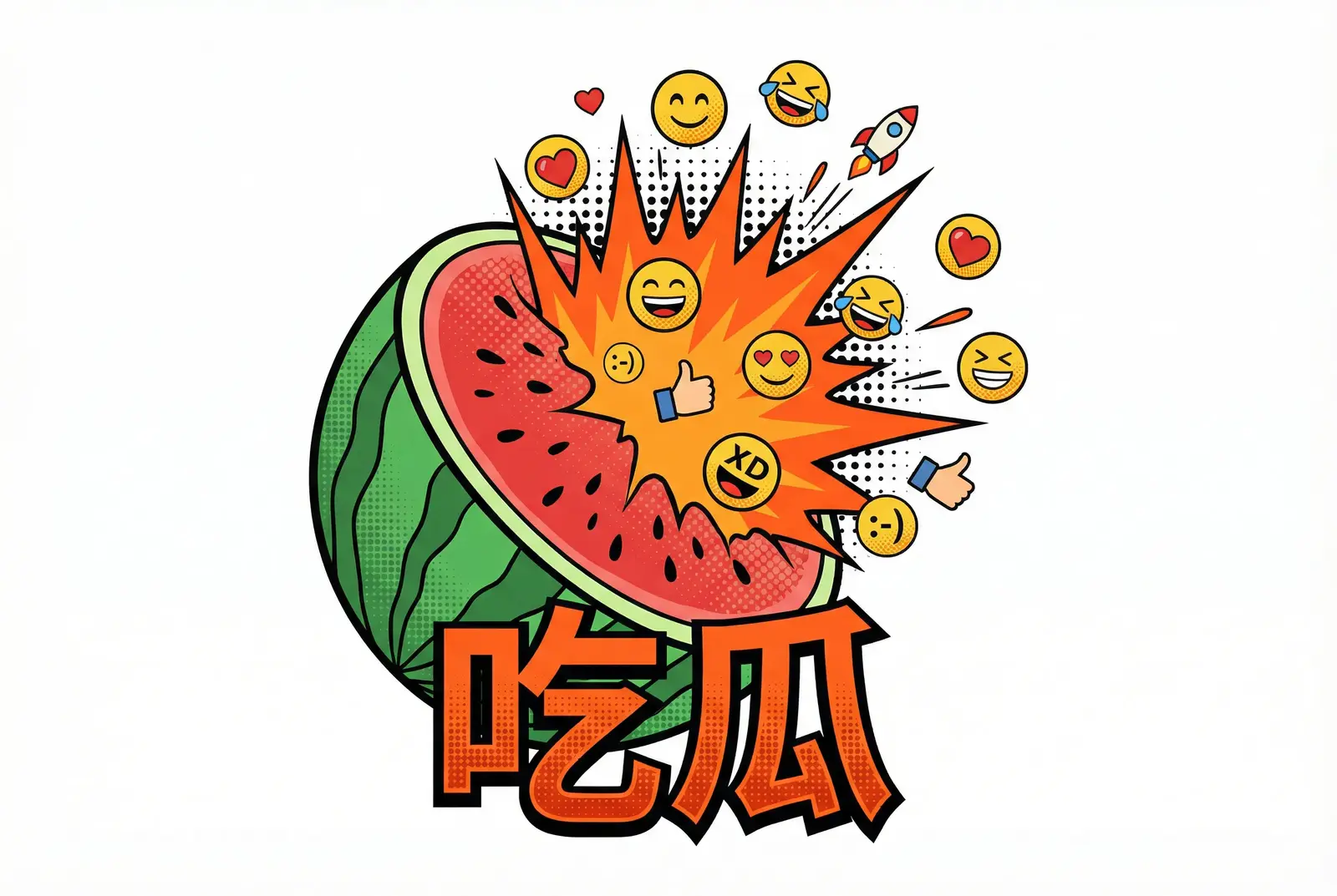 《小宝寻花》小宝寻花官方平台::极品小宝寻花影视导航 社区Logo
