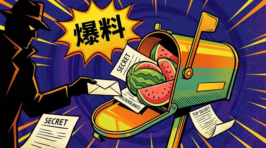 《小宝寻花》小宝寻花官方平台::极品小宝寻花影视导航 匿名爆料通道漫画插图